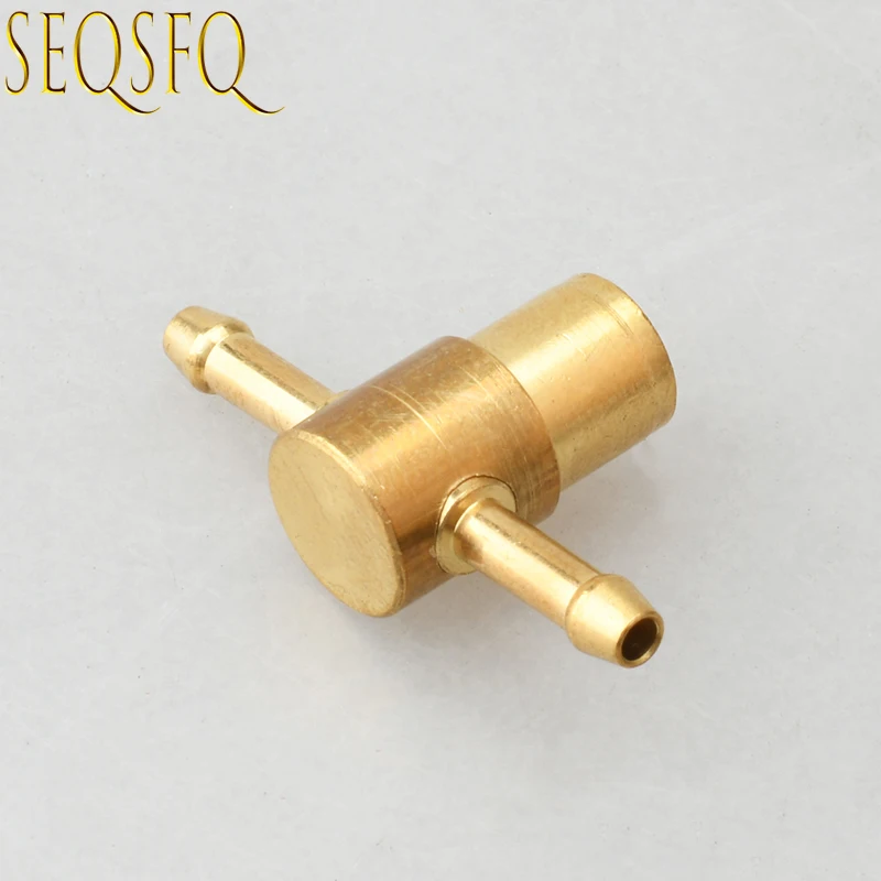 Запорный клапан 6F6-11370 в сборе для лодочного двигателя Yamaha 2T LZ300 Z300 LZ250 Z250 Z225 Z200 Z240