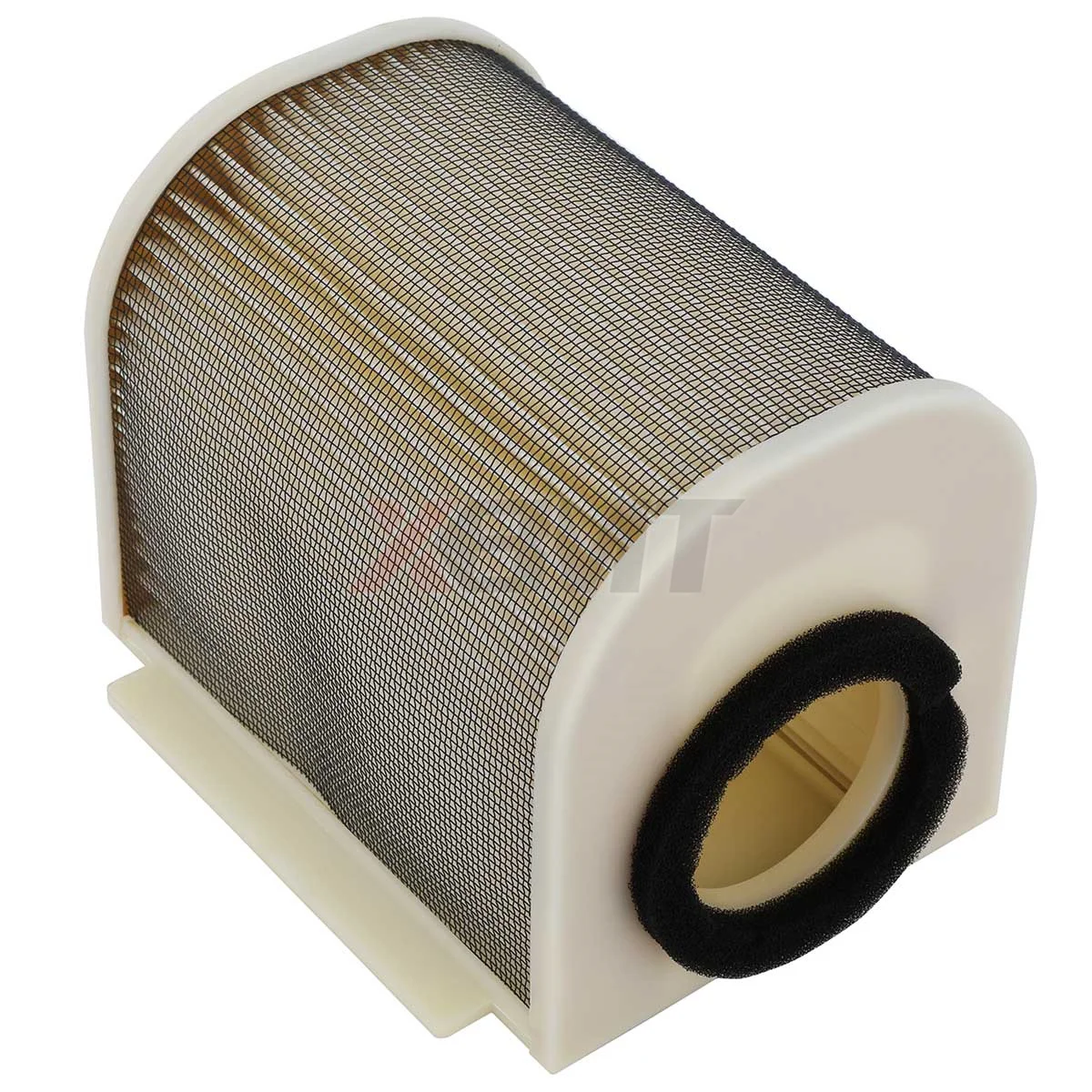 

Motorcycle Air Filters For Yamaha XJR1200 1994-1998 XJR1200 SP 1997-1998 XJR1300 1998-2006 XJR1300 SP 1999-2001 2004 XJR1300R 03