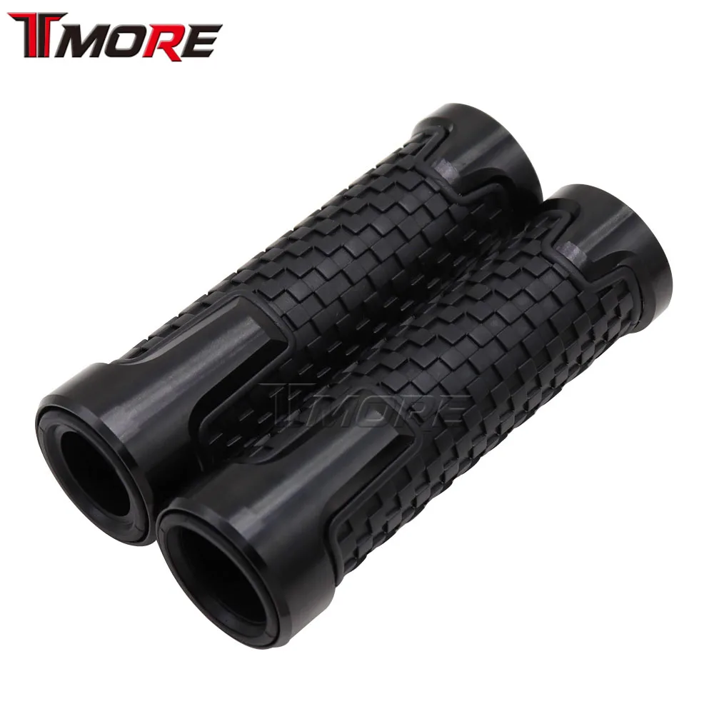 Для Ducati MONSTER 695 696 795 796 797 821 1200 1200S 1100/S EVO мотоциклетные ручки с ЧПУ