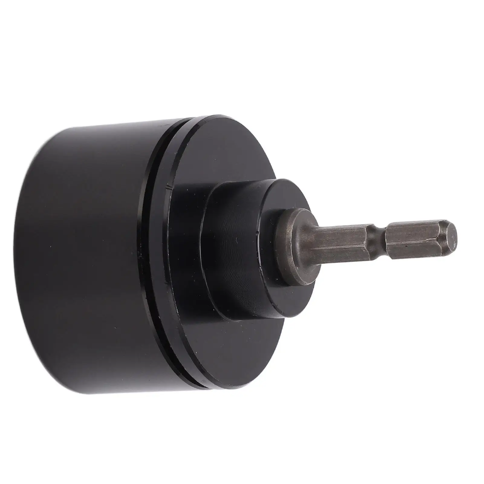 Электрический инструмент для запечатывания бутылок-металлическая машина на 20 -30