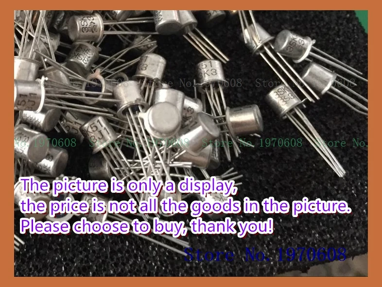 

3SK51 3SK45 3SK40 3SK38 3SK41 3SK28 3SK70 2SK141 3SK14