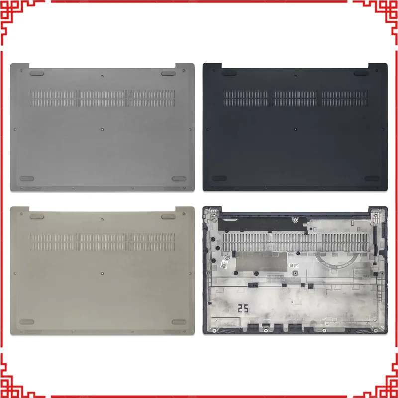 

Для lenovo IdeaPad 15 s IML 3-15 IIL S350-15 экран Нижняя крышка
