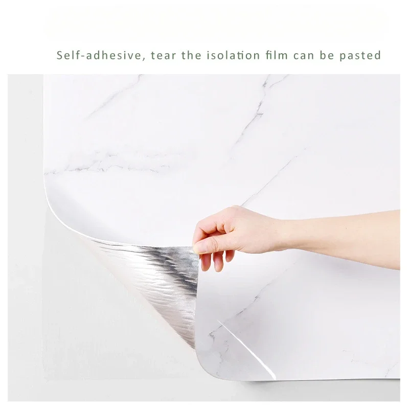 Имитация керамической плитки настенная плитка кухня ванная комната