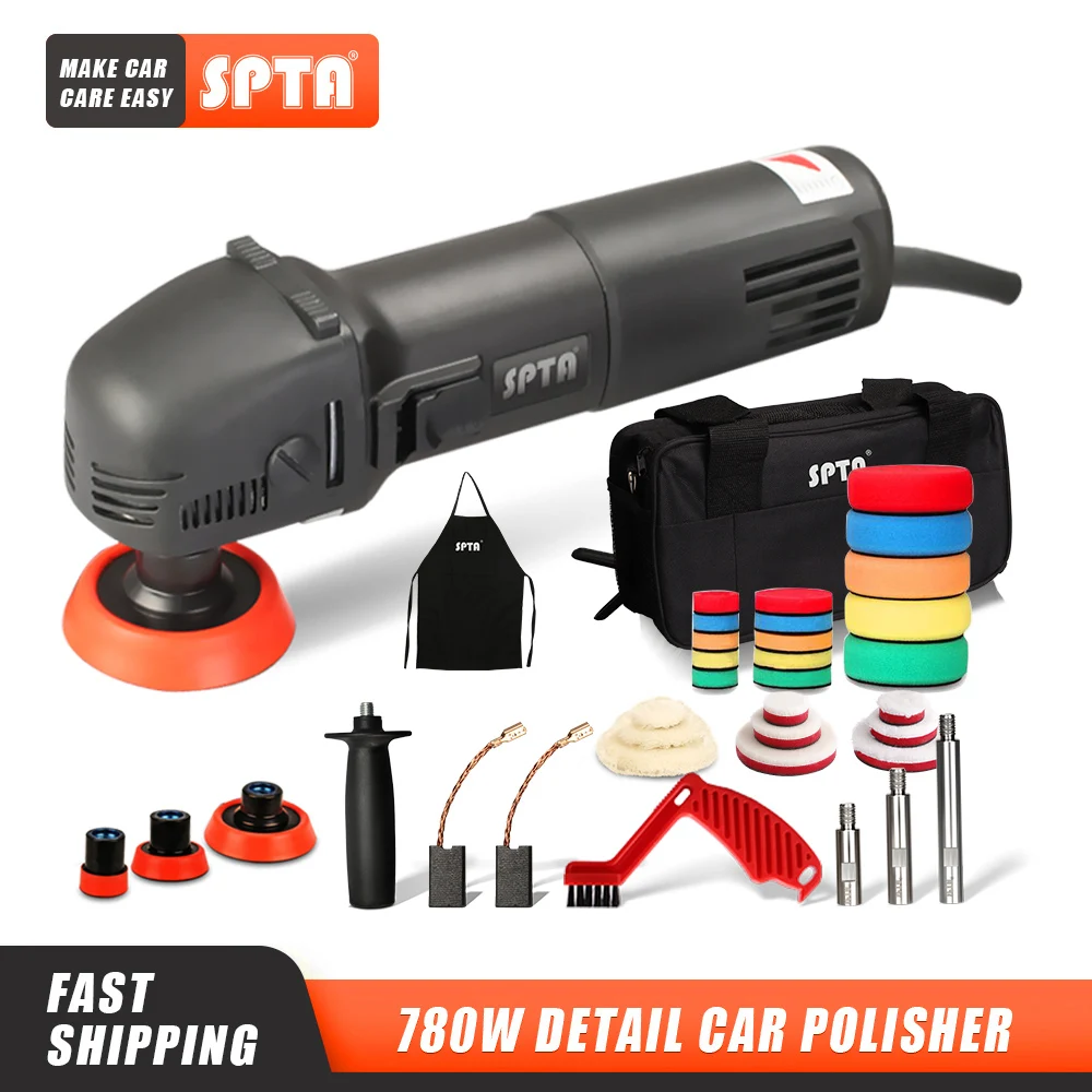 SPTA 3