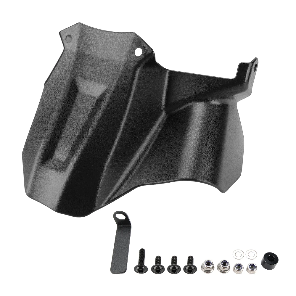 

Для BMW R1300GS R 1300 GS R1300 GS 2023 2024 2025 брызговики заднего колеса, брызговик, удлинитель крыла мотоцикла, Hugger