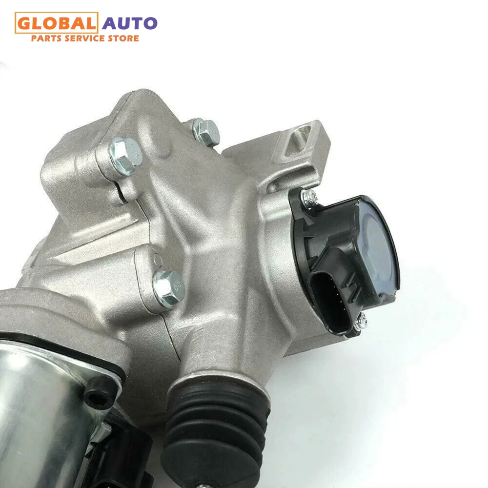 Комплект привода сцепления OEM 31360-12030 для Toyota Auris Corolla Verso Yaris