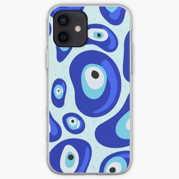 

Защитный чехол для iPhone X XS XR Max 6 6S 7 8 Plus 11 12 13 14 Pro Max Mini