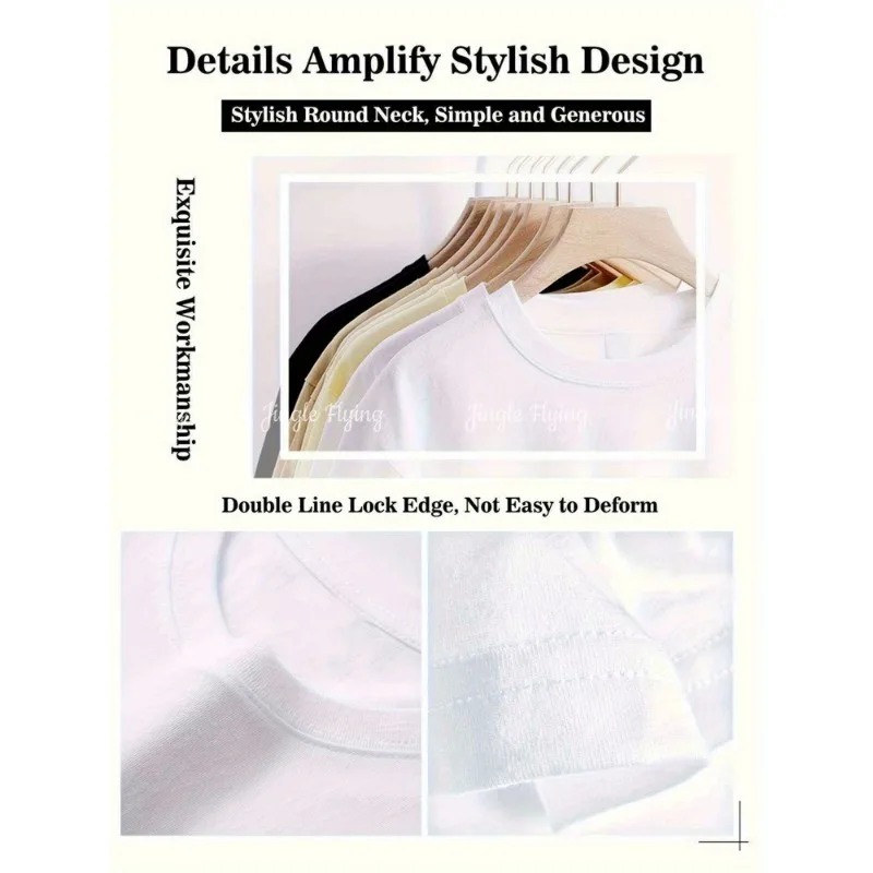 Даже на моем лоис я все еще питер Гриффин Sippin Lean забавный мультяшный мем