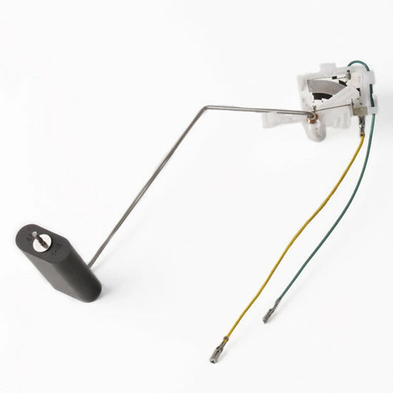 Датчик уровня топлива для автомобиля датчик Ford Focus C-Max Mazda 3 2004-2013 Z605-13-35XG 3M519H307AB