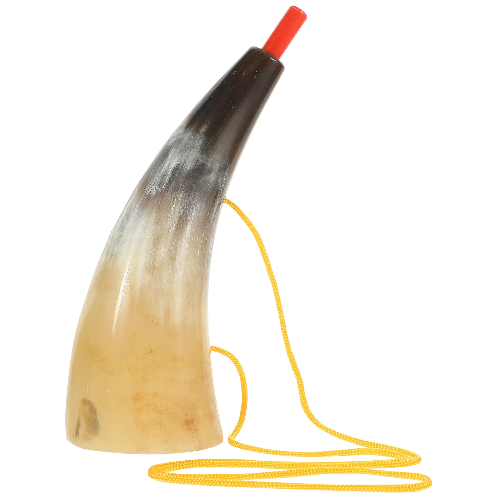 Аксессуар для костюмов на Хэллоуин