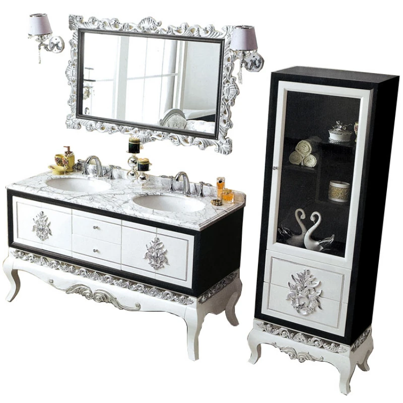 

bathroom vanity red oak bathroom cabinet