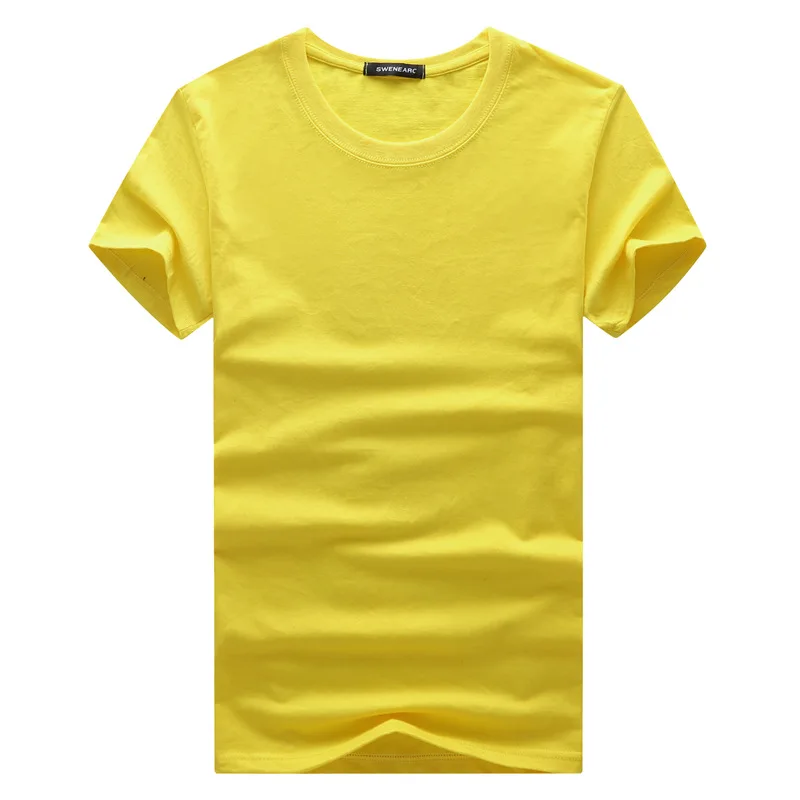 

BBB-short-sleeved men's t-shirt summer loose five-point tailor-made T-shirt