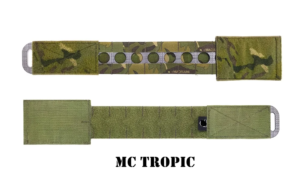 Новый тактический CS охотничий Attack FCPC/FCSKV5 жилет с подкладкой из углеродного