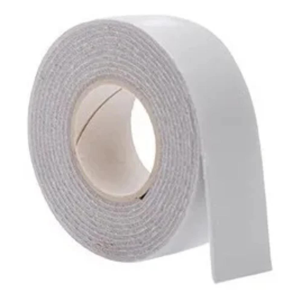 

1.5 Meters Resistant Double Sided Adhesive Tape Facile Application