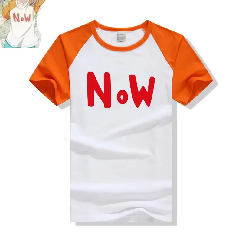 Tamako Kitashirakawa Anko Anime cos Alchemist Edward Elric рубашка Косплей Miyauchi Renge Kemono Kusaka Kabane футболка