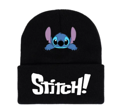 

Vip дропшиппинг 0848