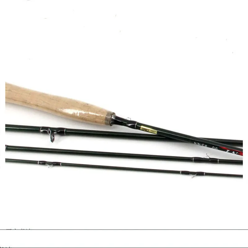 

Удочка из углеродного волокна для морской рыбалки, удочка для рыбалки, 20 кг, нескользящая удочка