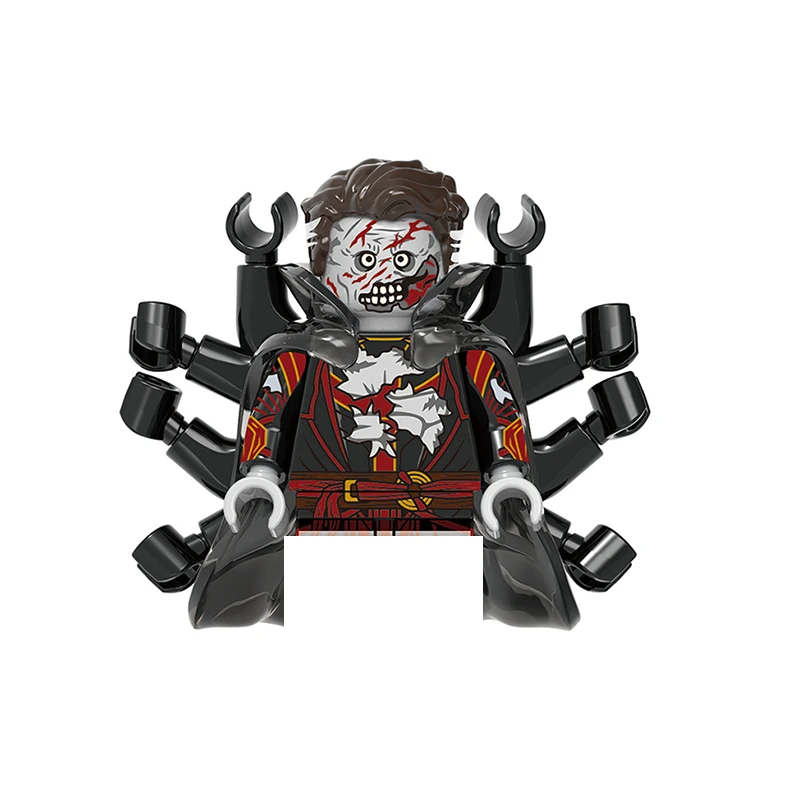 

1 шт., экшн-фигурки, аксессуары, конструктор, игрушки, детская серия-140 KT1057 XH1892