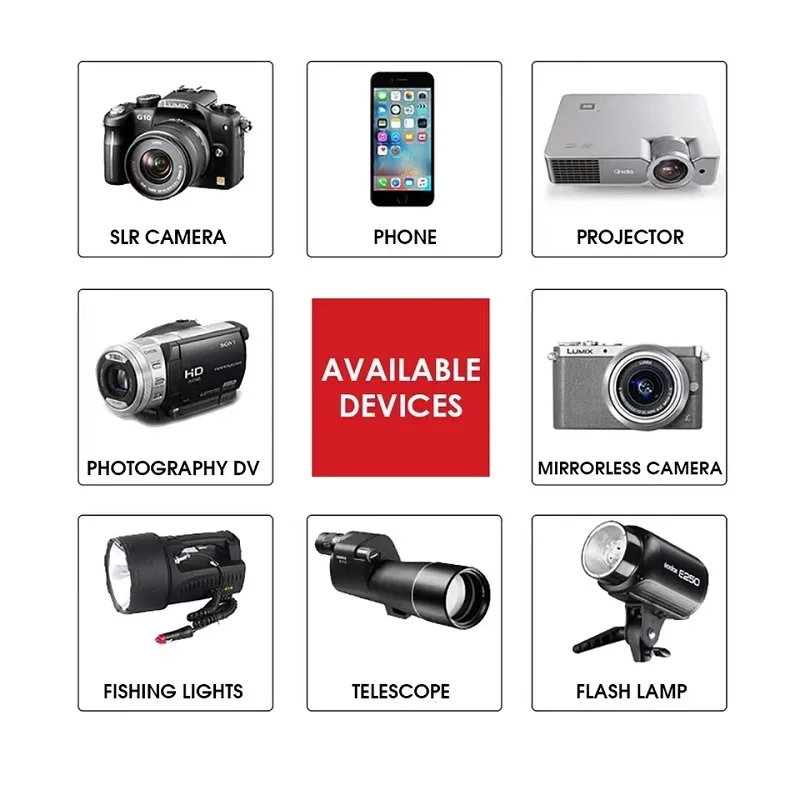 360 Rotation Shooting Phone Bracket Holder DSLR Flexible Tripod Extendable Travel Lightweight Stand For SLR Camera Live Youtube