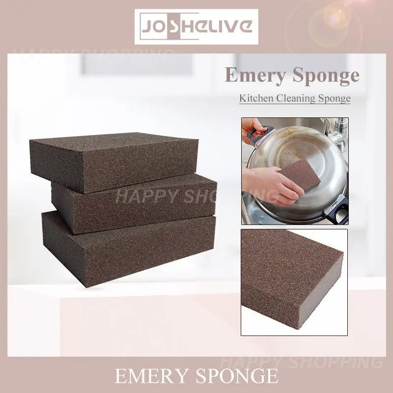 

Kitchen Bathroom Storage Kitchen Accessories Kitchen Accessory Karcher For Car Wash Bathroom Sponge For Makeup