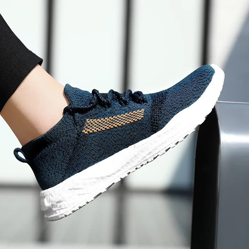 Дышащие тапочки из микрофибры для взрослых и детей унисекс всесезонная