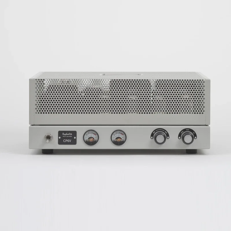 Новый усилитель усилителя усиления HIFI для Антикварной Коробки