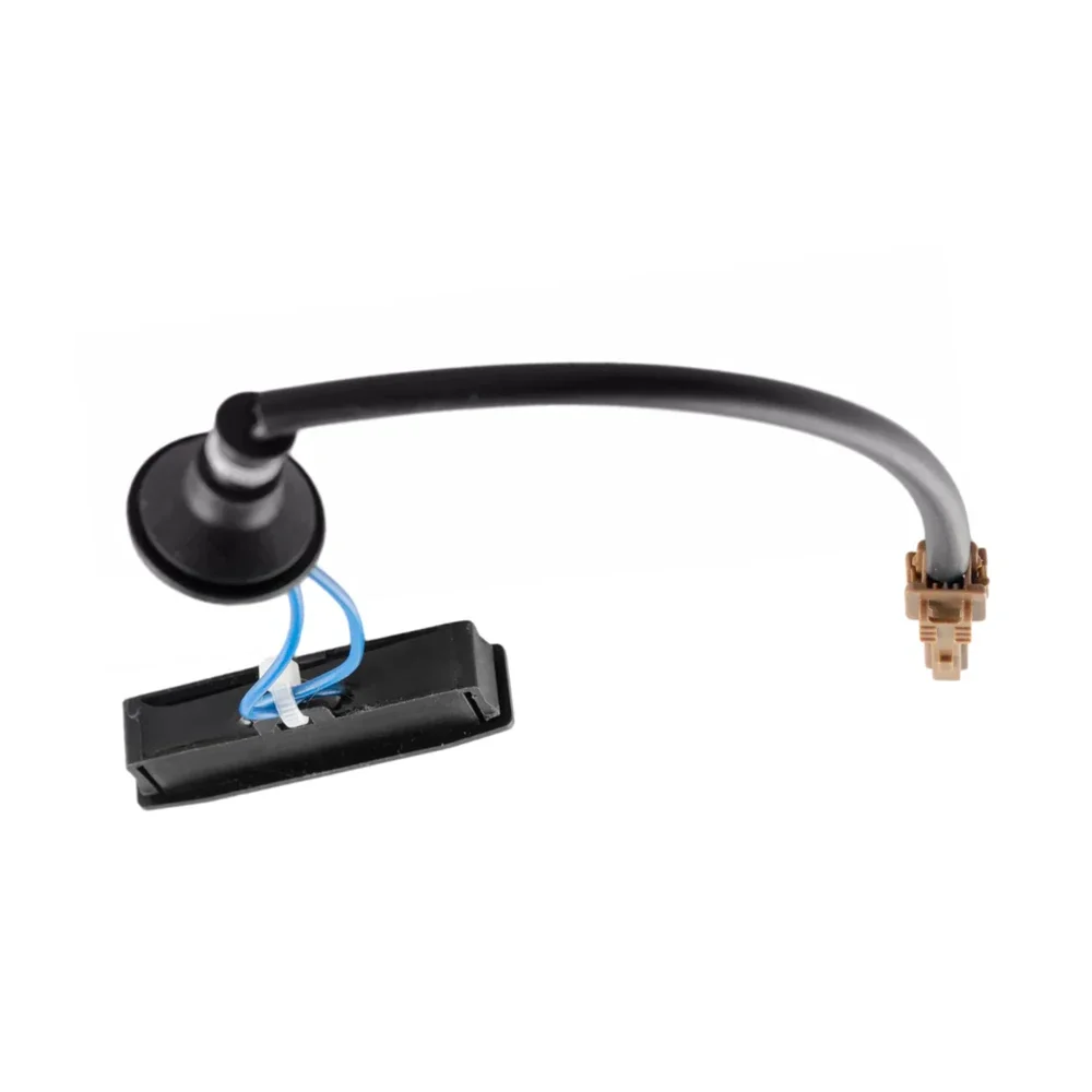 Задний переключатель багажника BONTO кнопка задней двери для Subaru Legacy Outback Forester Impreza