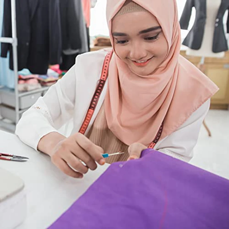 120 шт. разноцветные рыхлители для швов 4 цвета