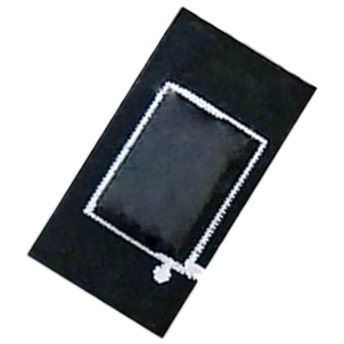 

Image Imaging Unit Drum Chip for Canon IR-Advance IRAdvance IR Advance C 2020 L C 2025 i C 2030 i C 2030 L C 2220 i C 2220 L