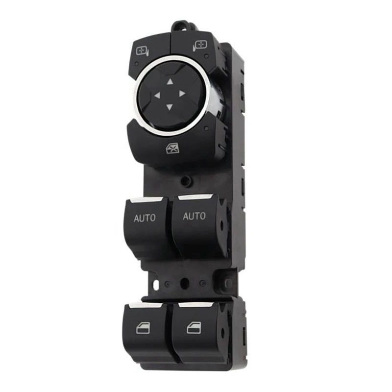 Главный переключатель стеклоподъемного стекла сменный контроллер аксессуары