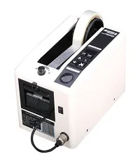 Автоматический диспенсер для ленты Willdone M1000S