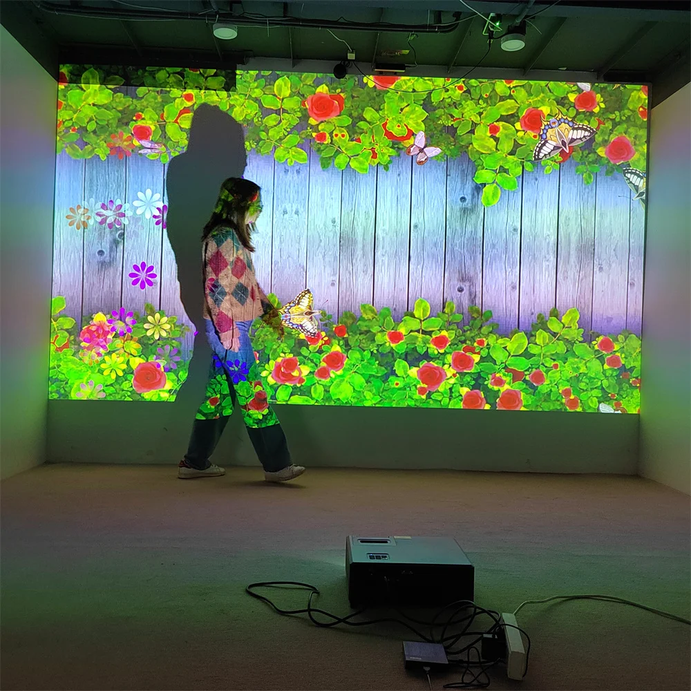 CTWH новые и оригинальные керамические конденсаторы версия двойного размера