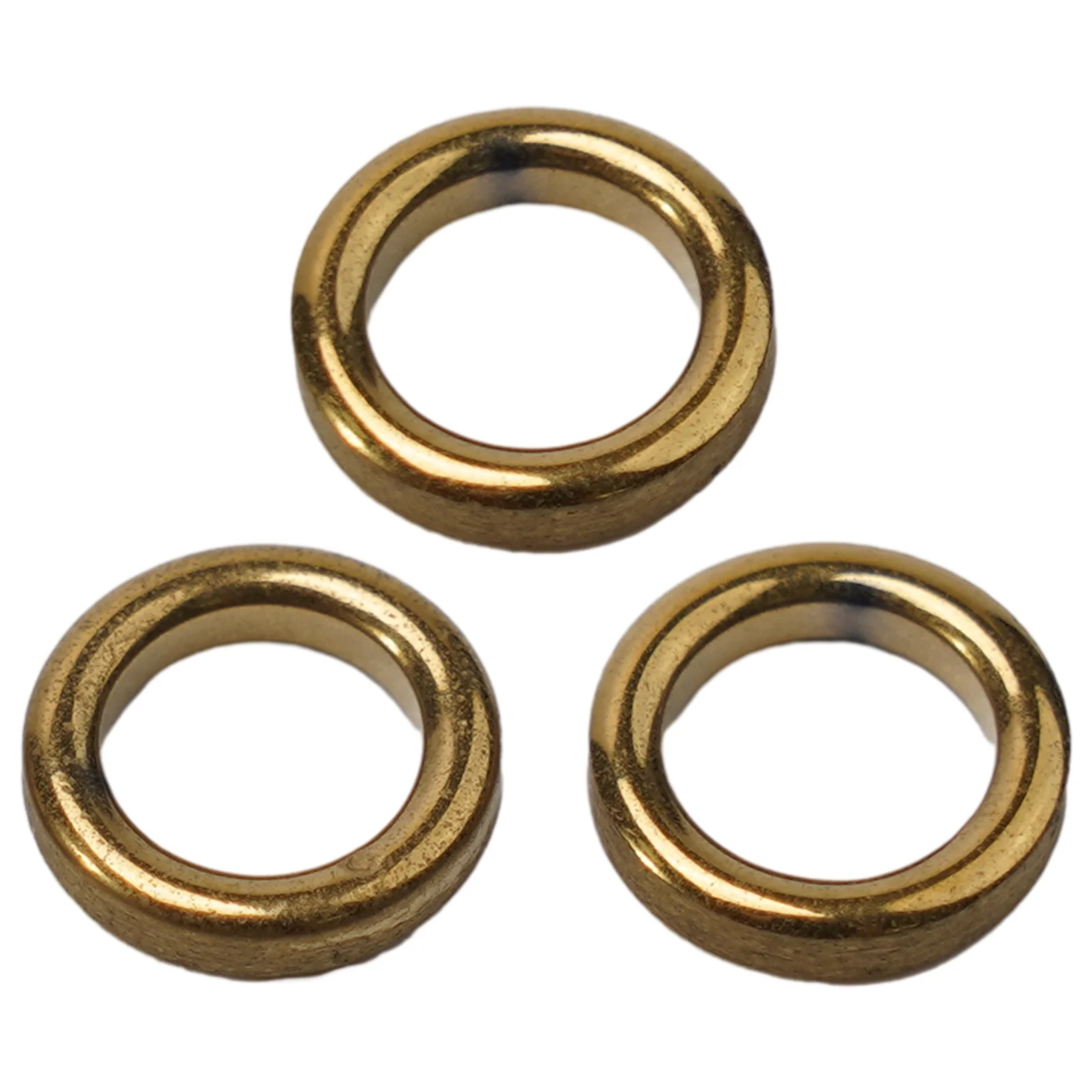 Обновите свои рыболовные снасти с помощью керамического направляющего кольца