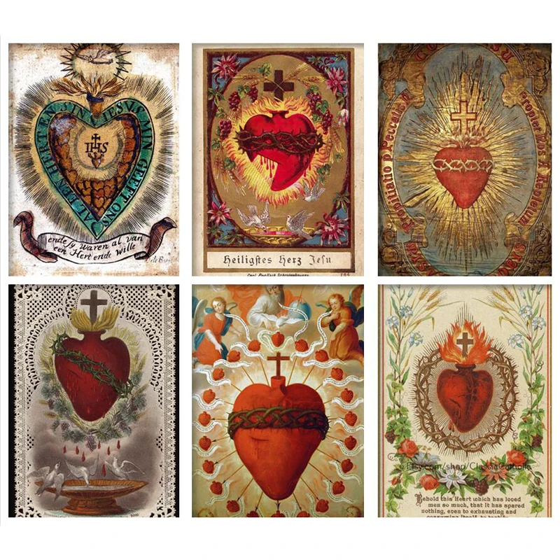 

Алмазная живопись 5D «сделай сам» с двенадцатью созвездиями