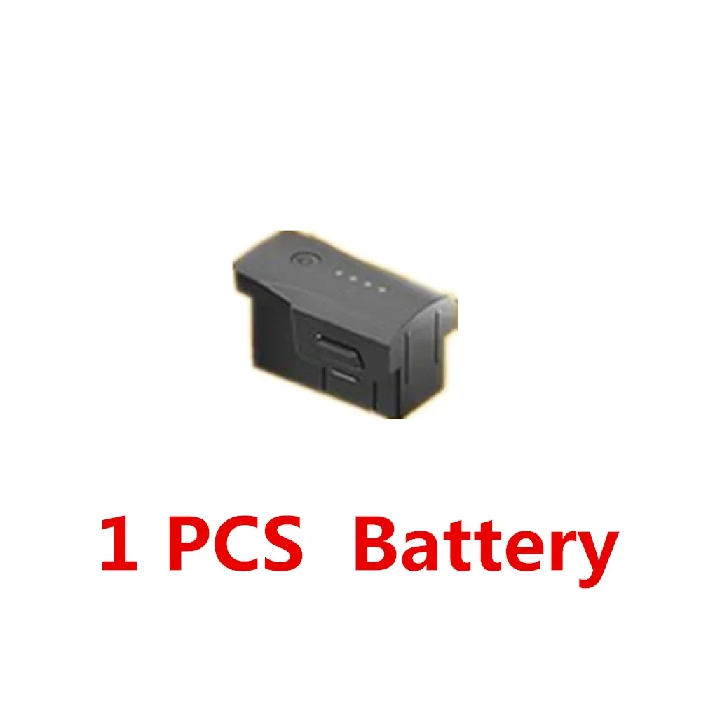 Батарея для дрона 11 4 В 3000 мАч/лопасть пропеллера/SG906 MAX3 оригинальные запасные