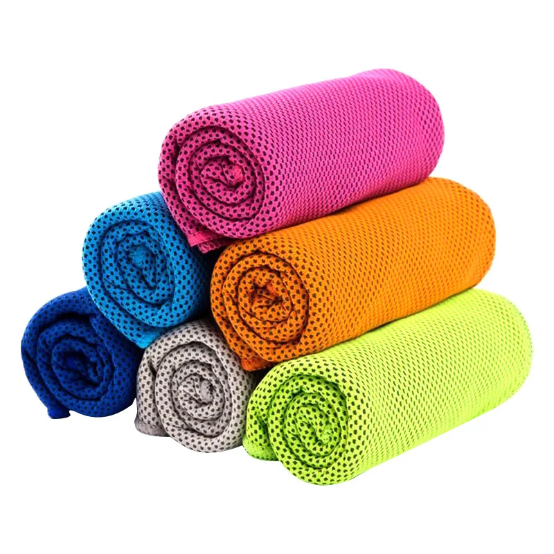 

Полотенце из полиэстера, быстросохнущее супервпитывающее полотенце для спорта и отдыха на открытом воздухе, легкое быстросохнущее полотенце для похода в тренажерный зал и плавания