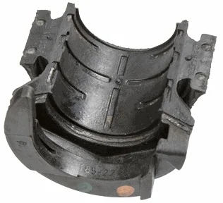 

3747401 for bend iron tire TOUAREG Q7 07