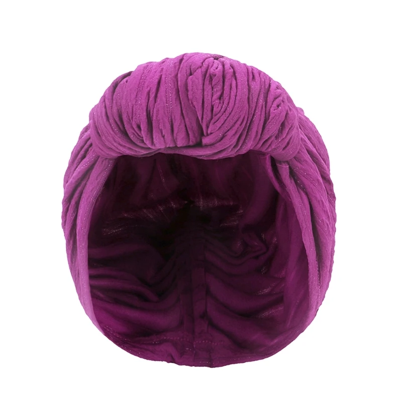 

Французский шарф для головы, модный головной шарф, тюрбан для головы, элегантные женские пляжные шляпы для путешествий, мусульманские голов...