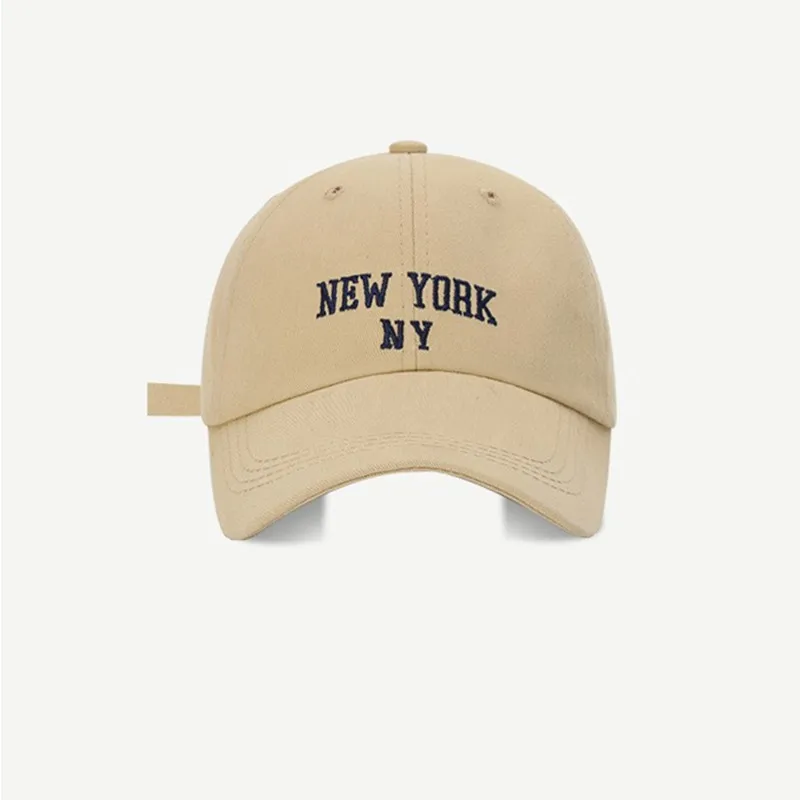 

Высококачественные летние мужские и женские спортивные бейсболки для активного отдыха Солнцезащитные кепки с изогнутыми полями