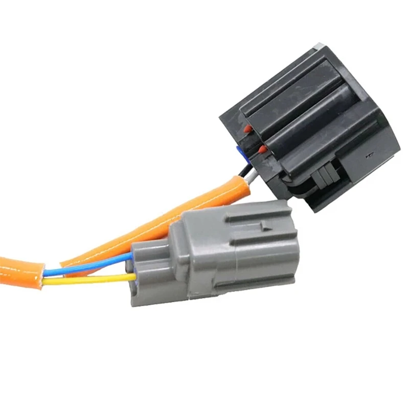 Датчик кислорода для Mazda 6 GG GY 1.8L 2.0L 2.3L 02-07 LFH1-18-8G1 LFH1188G1