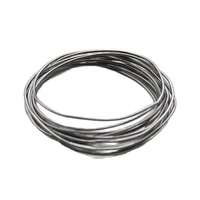 gasless flux core mig welding wire e71t gs 0 8mm 1 0mm 1 2mm