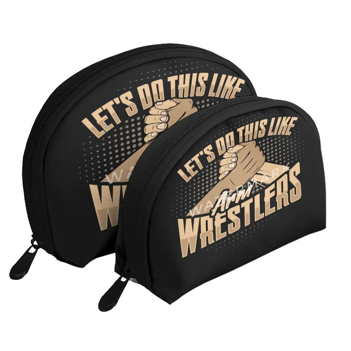 

Давайте сделаем так, как ручной борец, ручной борец, портативные сумки, сумка-клатч с молнией, разделенная