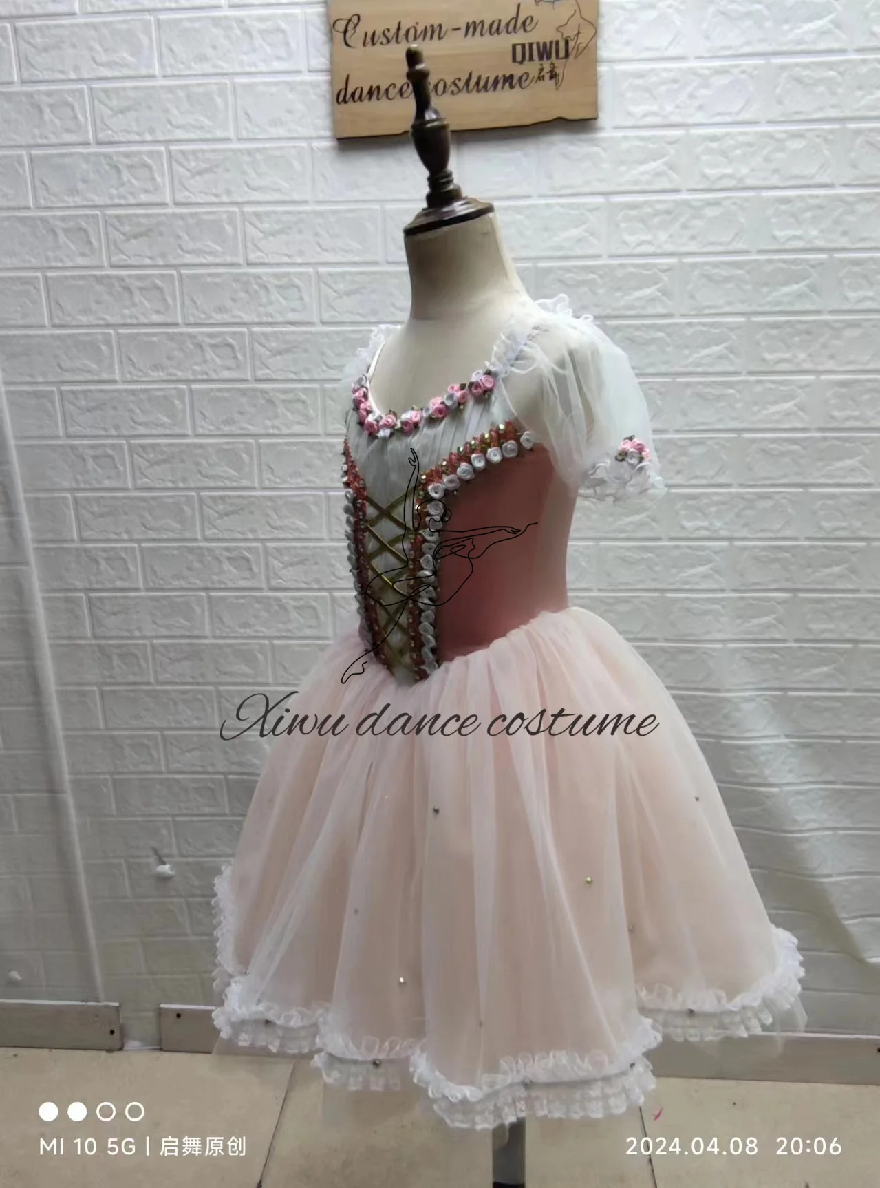 Индивидуальный размер индивидуальный цвет детская и девочка одежда для