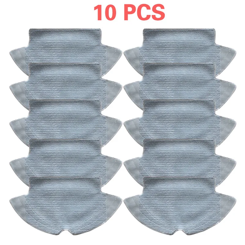 

Швабры для пылесоса 5/10 S6, 360 шт.