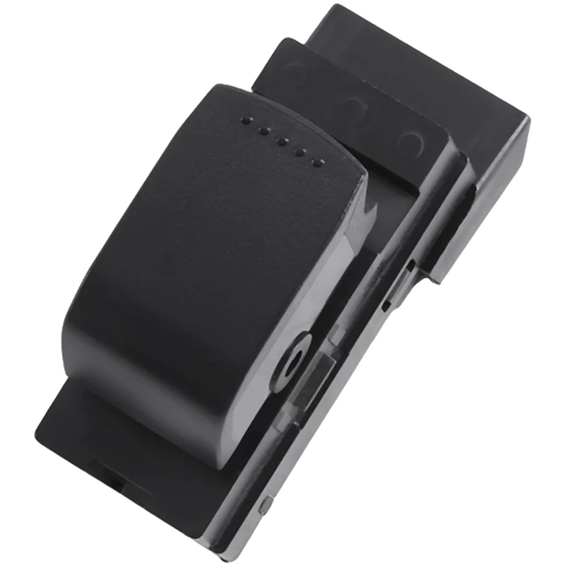 Электрический переключатель стеклоподъемника PW855096 37995-77J00 для Suzuki SX4 07-23 Swift 2005 2006