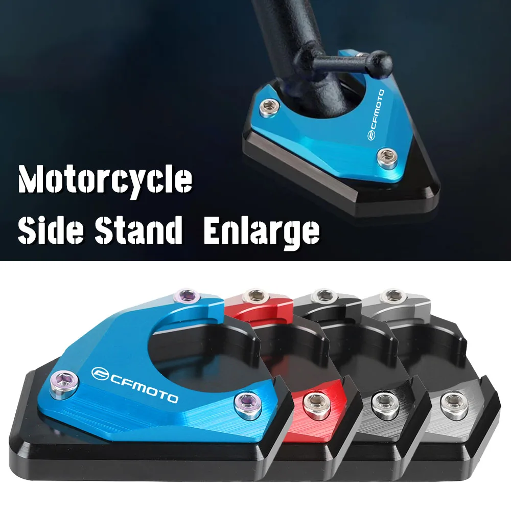

Подставка для CFMOTO CF MOTO 650NK 650 NK 650nk 2020 2021 2022 2023