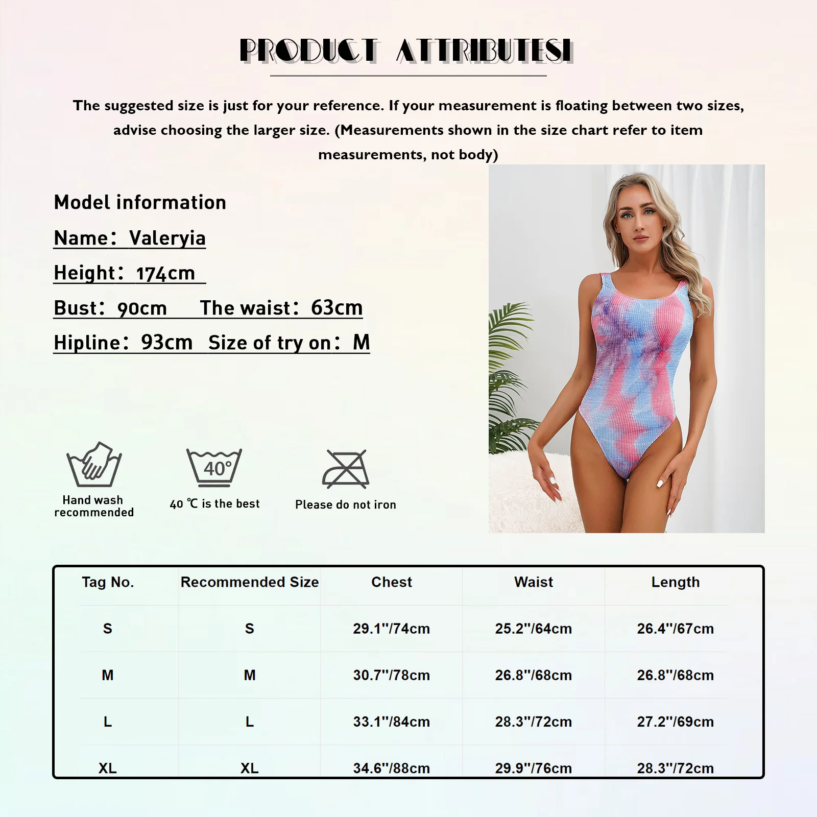 Женское трико без рукавов женский слитный купальник с высоким вырезом