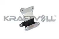 

10010899 коробка передач для