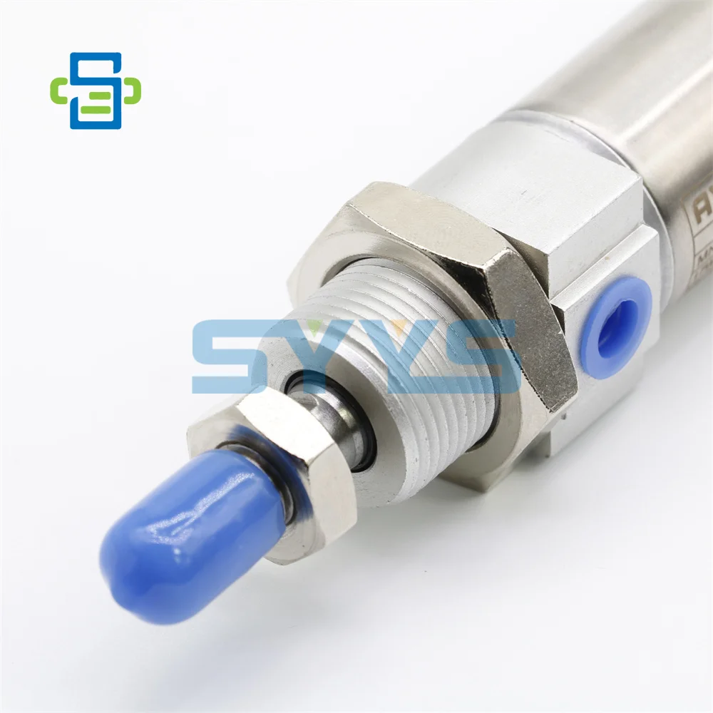 Высококачественный цилиндр 87.334.010 для машин Heidelberg SM102 CD102