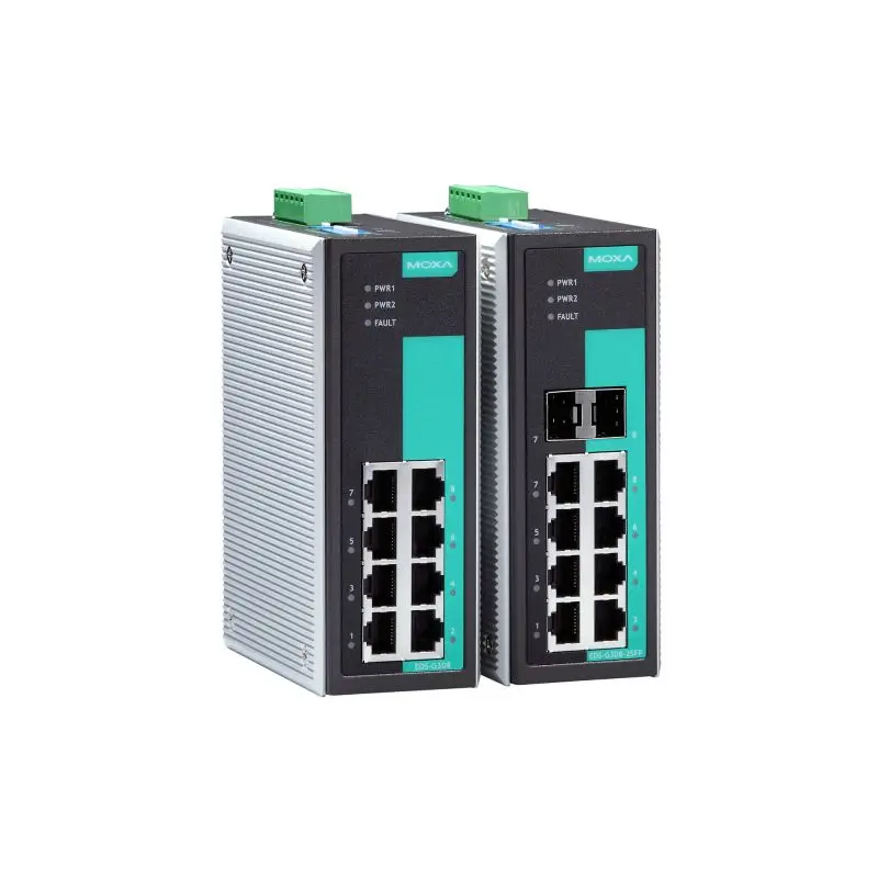 Eds 316. Коммутатор Moxa eds-g516e-4gsfp. Промышленный 8-портовый управляемый коммутатор eds-408a-t. Moxa промышленный коммутатор. Коммутатор Moxa eds-305-s-SC.